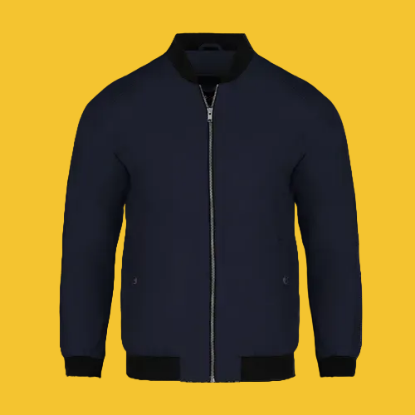 Picture of CX2 - Crosswind - Lightweight Bomber Jacket