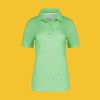 Picture of CX2 - Sam - Women's Polo