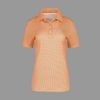 Picture of CX2 - Sam - Women's Polo