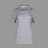 Picture of CX2 - Sam - Women's Polo