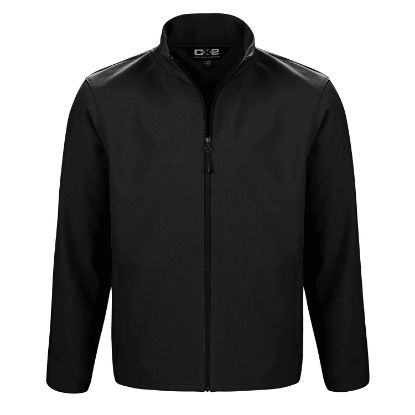 Picture of CX2 - Cadet - Softshell Jacket