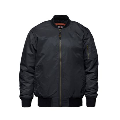 Picture of CX2 - Bomber - Insulated Bomber