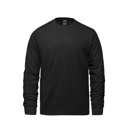 Picture of CSW 24/7 - Breeze - Long Sleeve T-Shirt
