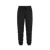 Picture of CSW 24/7 - Dash - Youth Sweatpant