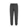 Picture of CSW 24/7 - Dash - Youth Sweatpant