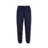 Picture of CSW 24/7 - Dash - Youth Sweatpant