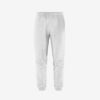 Picture of CSW 24/7 - Dash - Youth Sweatpant