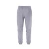 Picture of CSW 24/7 - Dash - Youth Sweatpant