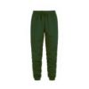 Picture of CSW 24/7 - Dash - Youth Sweatpant