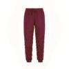 Picture of CSW 24/7 - Dash - Youth Sweatpant