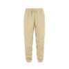 Picture of CSW 24/7 - Dash - Youth Sweatpant