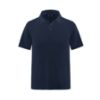 Picture of CX2 - Elite - Youth Cotton/Poly/Spandex Polo