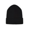 Picture of Muskoka Trail - Ridge - 2X2 Rib Knit Cuff Toque