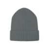Picture of Muskoka Trail - Ridge - 2X2 Rib Knit Cuff Toque