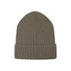 Picture of Muskoka Trail - Ridge - 2X2 Rib Knit Cuff Toque