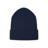 Picture of Muskoka Trail - Ridge - 2X2 Rib Knit Cuff Toque