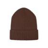 Picture of Muskoka Trail - Ridge - 2X2 Rib Knit Cuff Toque