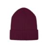 Picture of Muskoka Trail - Ridge - 2X2 Rib Knit Cuff Toque