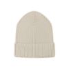 Picture of Muskoka Trail - Ridge - 2X2 Rib Knit Cuff Toque