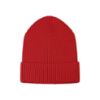 Picture of Muskoka Trail - Ridge - 2X2 Rib Knit Cuff Toque