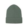 Picture of Muskoka Trail - Ridge - 2X2 Rib Knit Cuff Toque