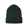Picture of Muskoka Trail - Ridge - 2X2 Rib Knit Cuff Toque