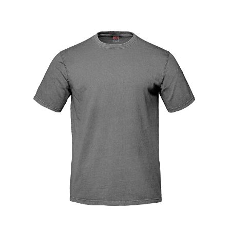 Picture for category Cotton Blend