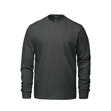 Picture for category Long Sleeve