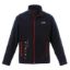 Picture of JK308NS Custom Unlined softshell jacket