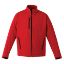 Picture of JK456 Custom Unlined softshell jacket