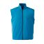 Picture of VT103 Custom Solid unlined vest with side seam pockets