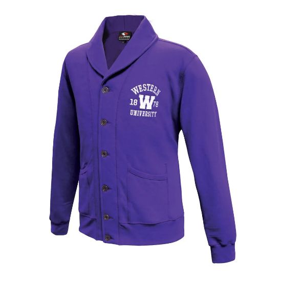 Picture of JK496 - Custom Cardigan