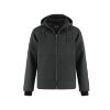 Picture of L01055 - Boulder - Adult Hooded Softshell Jacket