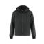 Picture of L01055 - Boulder - Adult Hooded Softshell Jacket