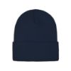 Picture of H08000 - Polar - Knit Cuff Toque