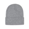 Picture of H08000 - Polar - Knit Cuff Toque