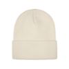 Picture of H08000 - Polar - Knit Cuff Toque