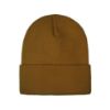 Picture of H08000 - Polar - Knit Cuff Toque
