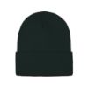 Picture of H08000 - Polar - Knit Cuff Toque