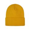 Picture of H08000 - Polar - Knit Cuff Toque