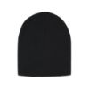 Picture of H08005 - Metro - Acrylic Beanie