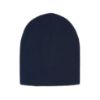 Picture of H08005 - Metro - Acrylic Beanie
