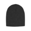 Picture of H08005 - Metro - Acrylic Beanie