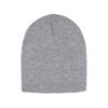Picture of H08005 - Metro - Acrylic Beanie