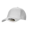 Picture of H08200 - Value - Snap Back Cotton Twill Cap