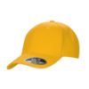 Picture of H08200 - Value - Snap Back Cotton Twill Cap