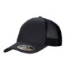 Picture of H08205 - Trucker - Snap Back Trucker Cap