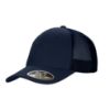 Picture of H08205 - Trucker - Snap Back Trucker Cap