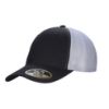 Picture of H08205 - Trucker - Snap Back Trucker Cap