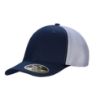 Picture of H08205 - Trucker - Snap Back Trucker Cap